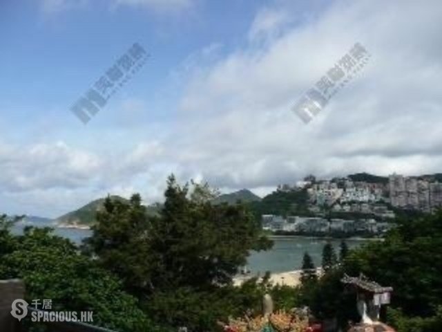 Chai Wan - Artview Court 01