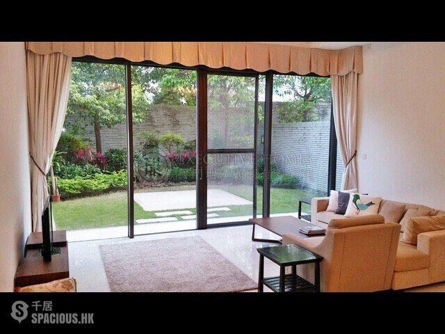 Kwu Tung - Valais Phase 1 Gallen Boulevard 01