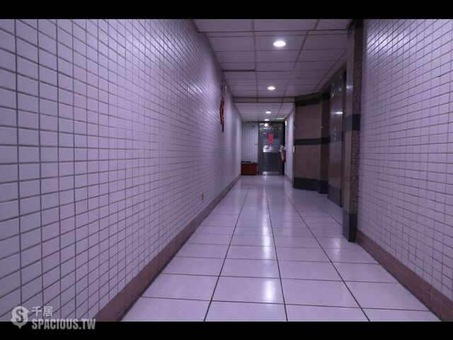 Wanhua - No. XX, Section 2, Hankou St, Wanhua District, Taipei City, Taiwan 108 01