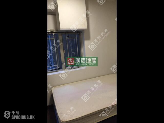 Mong Kok - 70-72, Fa Yuen Street 01