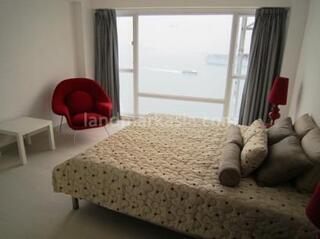 Pok Fu Lam - Villa Cecil Phase 3 03