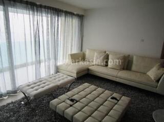 Pok Fu Lam - Villa Cecil Phase 3 05