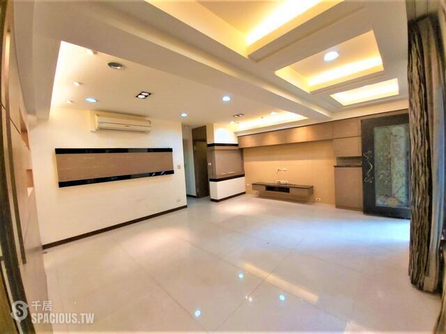 Datong - No. XX, Lane 167, Nanjing West Road, Datong District, Taipei City, Taiwan 103 01