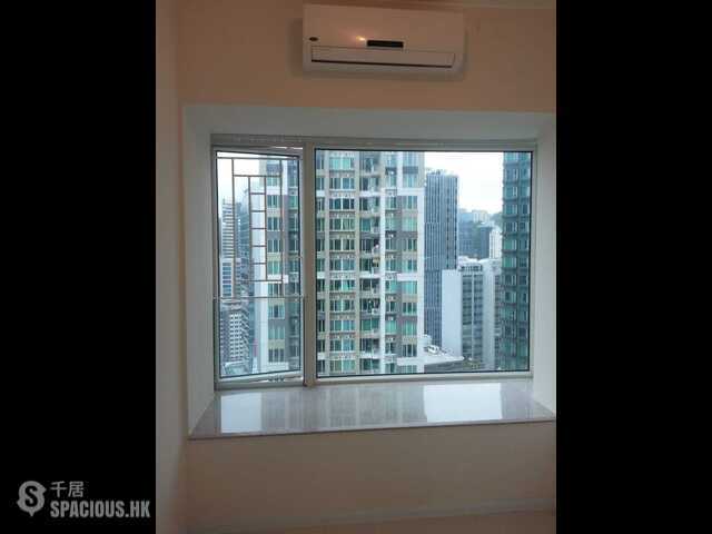 Cheung Sha Wan - One West Kowloon 01