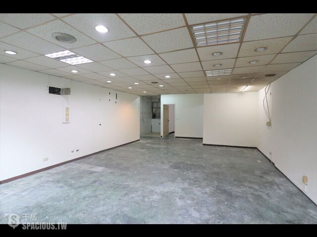 永和區 - 234台灣新北市永和區安樂路304巷X號 01