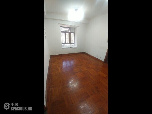 Jordan - Nanking Building 01