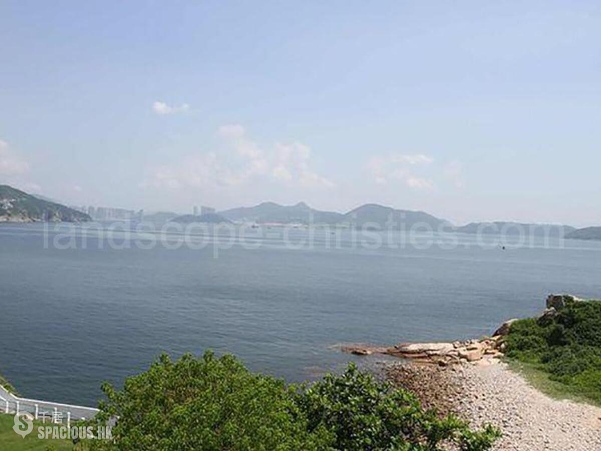 Shek O - 20-20C, Shek O Headland 01