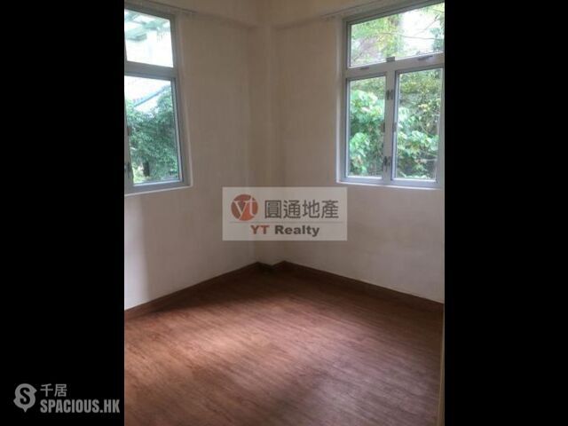Tai Hang - 51, Sun Chun Street 01
