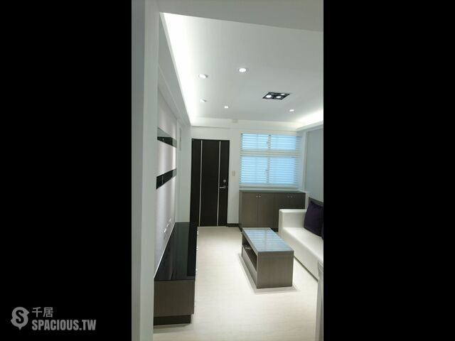 Xinyi - No. XX, Lane 656, Songshan Road, Xinyi District, Taipei City, Taiwan 110 01