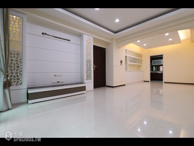 Luzhou - No. XX, Alley 8, Lane 120, Guangrong Road, Luzhou District, New Taipei City, Taiwan 247 01