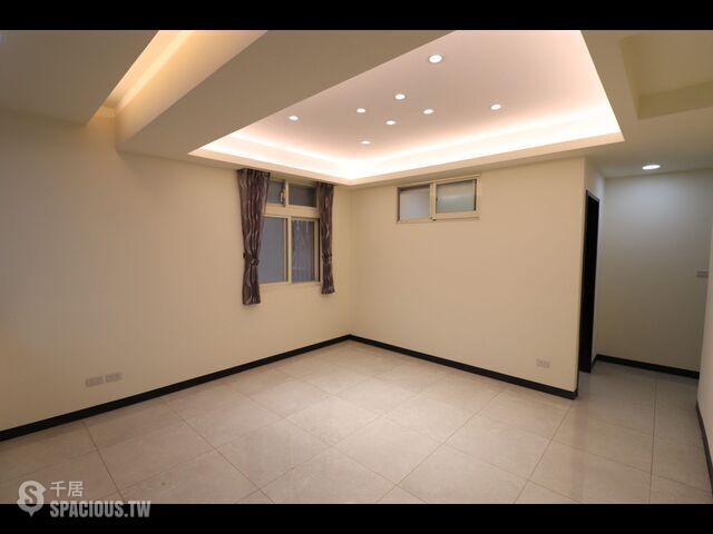 Luzhou - No. X, Lane 174, Minquan Rd, Luzhou District, New Taipei City, Taiwan 247 01