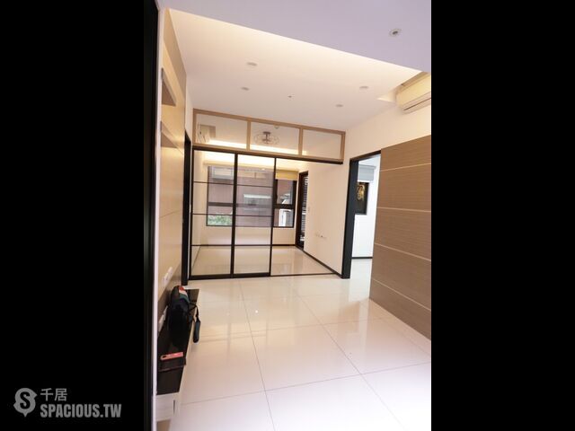 三重区 - 241台湾新北市三重區長元街XXX號 01