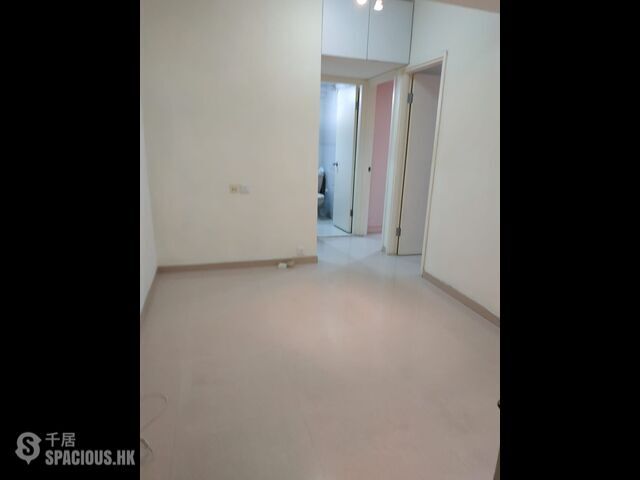 Causeway Bay - Hoi Shing Building 01