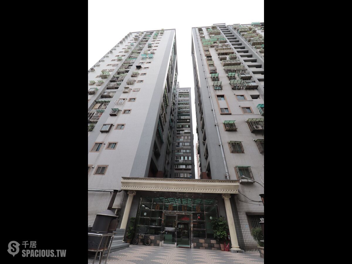 Sanchong - No. XXX, Section 1, New Taipei Blvd, Sanchong District, New Taipei City, Taiwan 241 01
