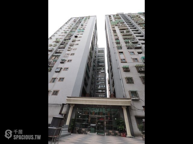 Sanchong - No. XXX, Section 1, New Taipei Blvd, Sanchong District, New Taipei City, Taiwan 241 01