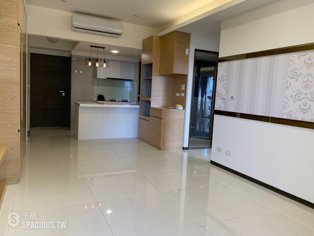 Luzhou - No. X, Lane 243, Zhongzheng Road, Luzhou District, New Taipei City, Taiwan 247 01
