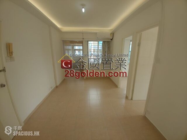 Tsim Sha Tsui - Dolford Mansion 01