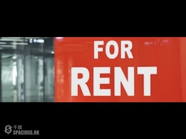 Central - 31A, Wyndham Street 01