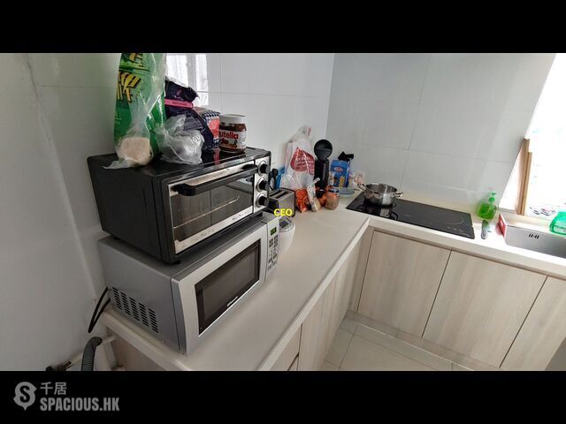 Wan Chai - 22, Canal Road West 01