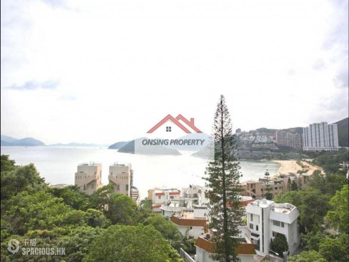 Repulse Bay - Lakeside Apartments 01