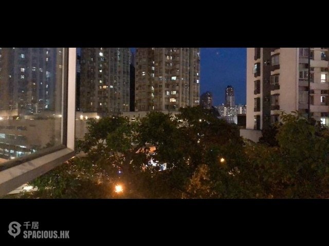 葵涌 - 新葵芳花園 01