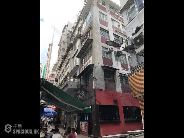 Central - 80, Stanley Street 01
