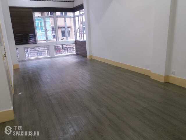Causeway Bay - 104, Electric Road 01
