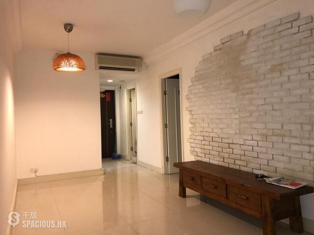 Kwai Chung - The Apex 01