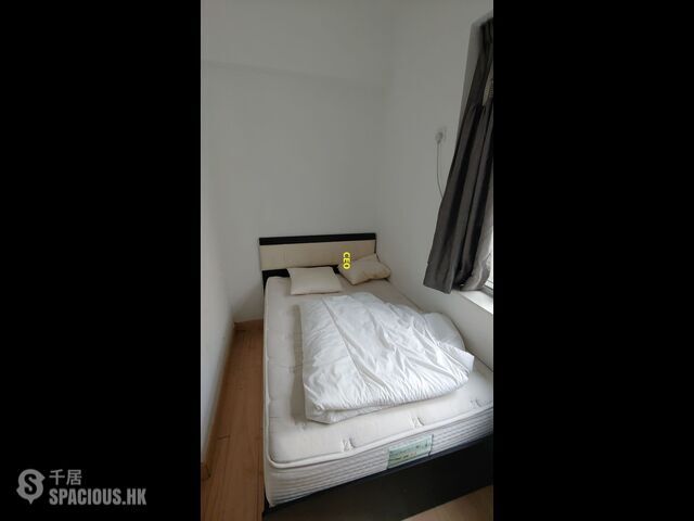 Wan Chai - 22, Canal Road West 01