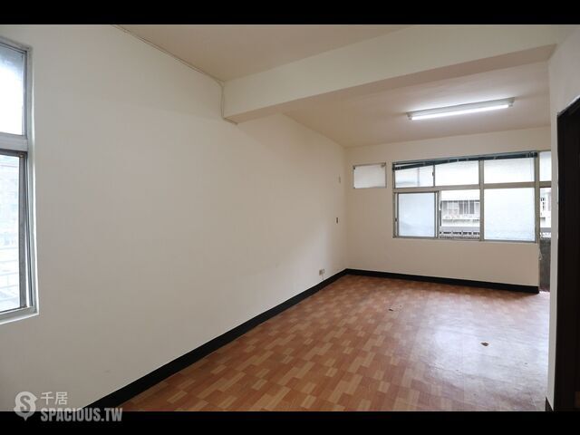 Daan - No. XXX, Fuyang Street, Da’an District, Taipei City, Taiwan 106 01