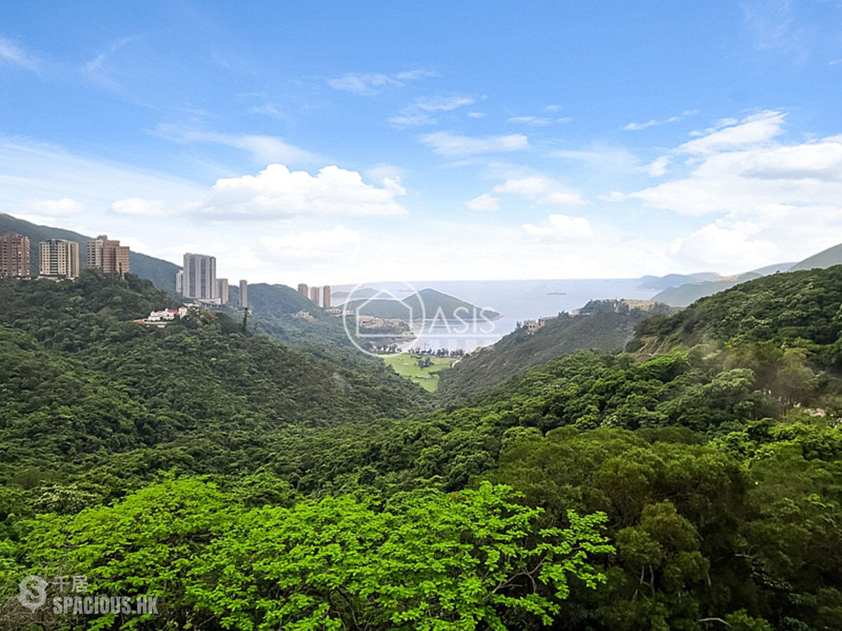 深水灣 - 深水灣道35號 01