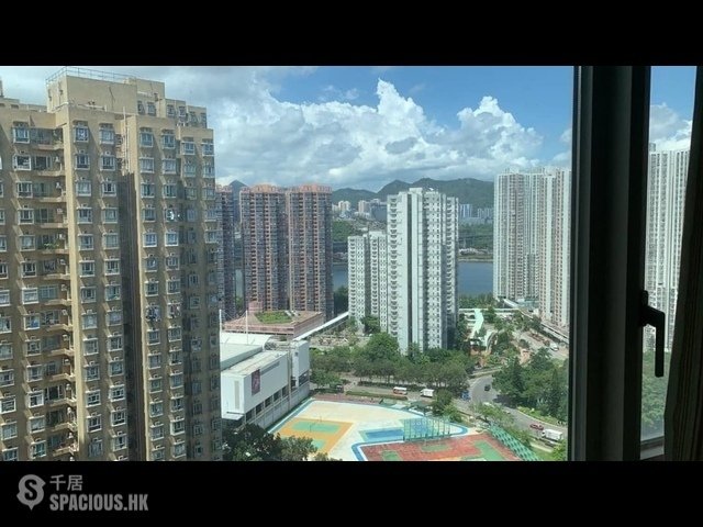 Tsing Yi - Greenview Villa 01