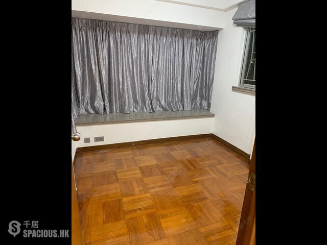Yuen Long - Opulence Height 01