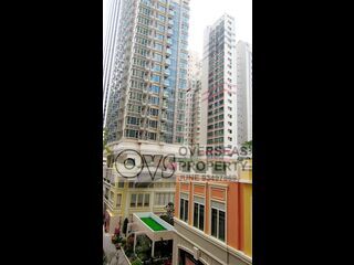 Wan Chai - The Avenue 06