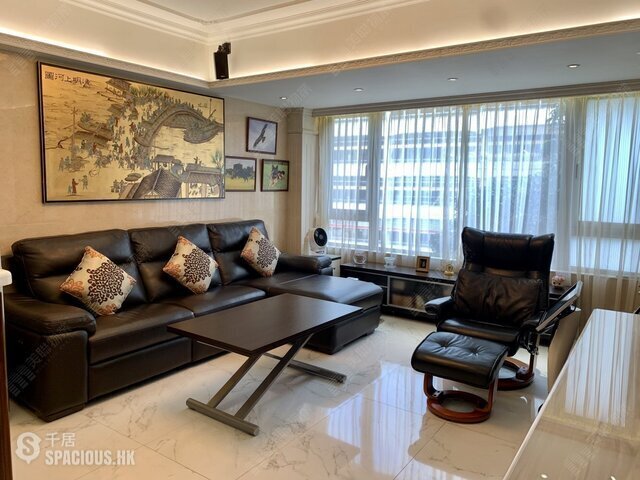 Beacon Hill - Moonbeam Terrace 01