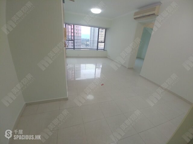 Yuen Long - Hop Yick Plaza 01