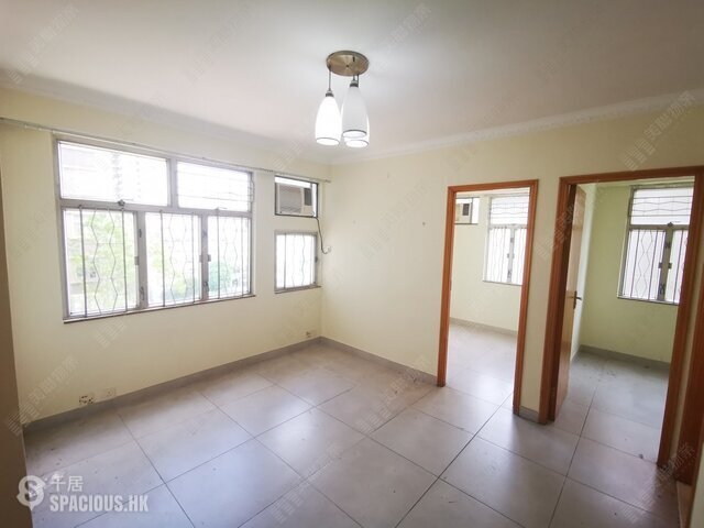 Tuen Mun - New Town Mansion 01