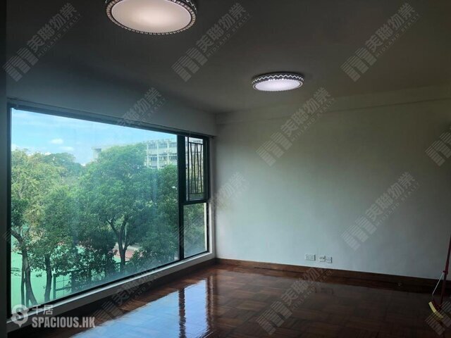 Yuen Long - Villa Art Deco 01