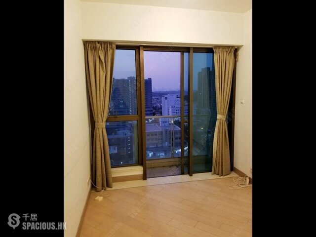 Yuen Long - One Regent Place 01