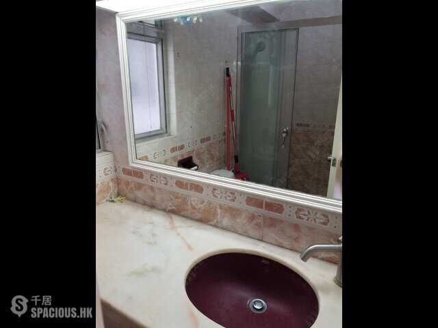 Tuen Mun - Goodview Garden 01