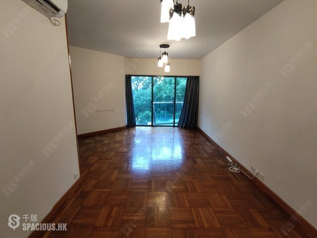 Sheung Shui - Woodland Crest 01