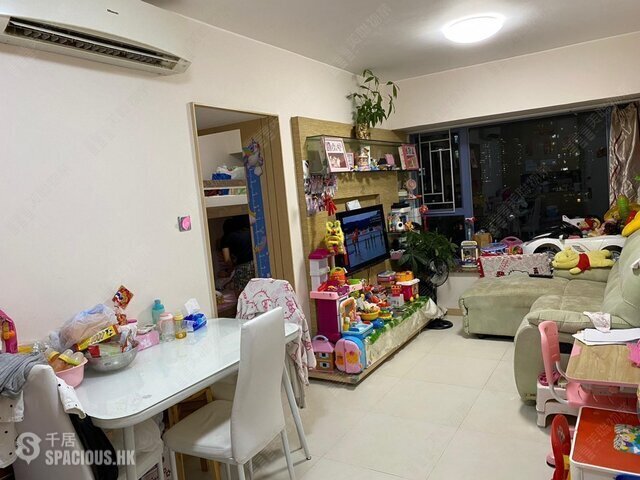 Yuen Long - Greenfields 01