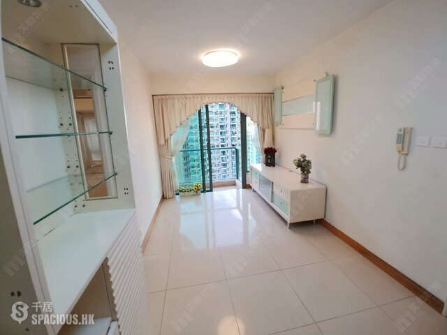 Ma On Shan - Ocean View 01
