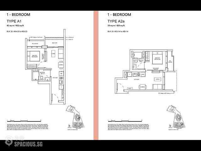 D9: Orchard - Haus on Handy 05