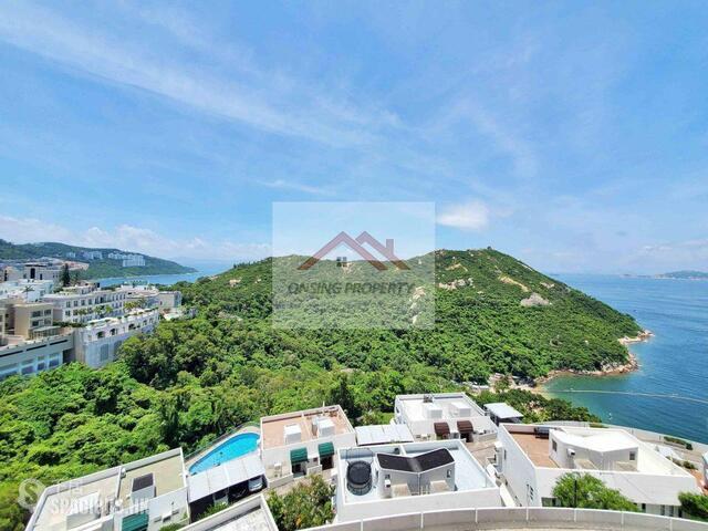 Chung Hom Kok Property For Sale or Rent｜Spacious