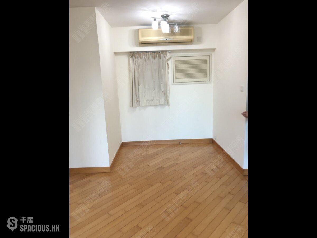 For Rent YOHO TOWN, 0 Bed, 461 Sqft (ID4846919)｜spacious.hk