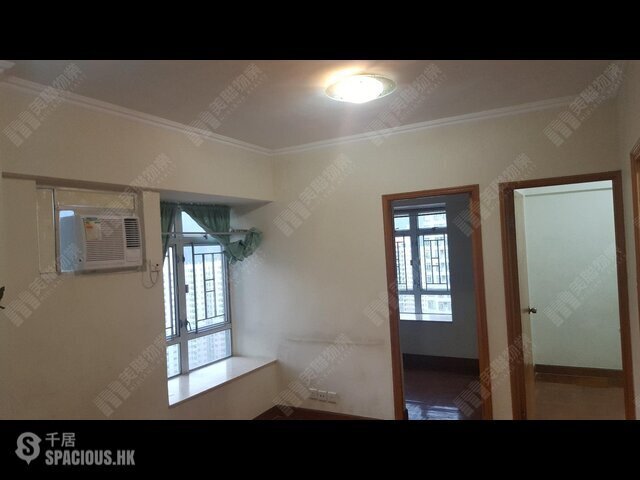 Tuen Mun - Goodrich Garden 01