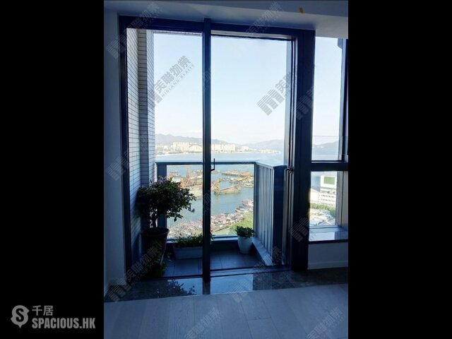 Tuen Mun - 2Gether 01