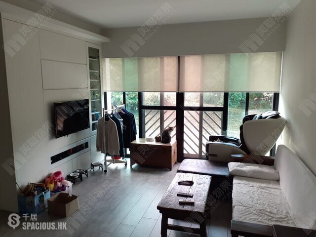 Yuen Long - Jasper Court 01