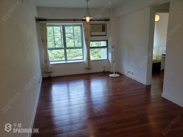 Tuen Mun - Noble Place 01